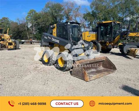 used skid steer for sale las vegas|Used Equipment For Sale Near Las Vegas, Nevada .